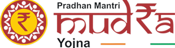 Apply For Mudra Loan Online – Mudra Loan for Small Business
